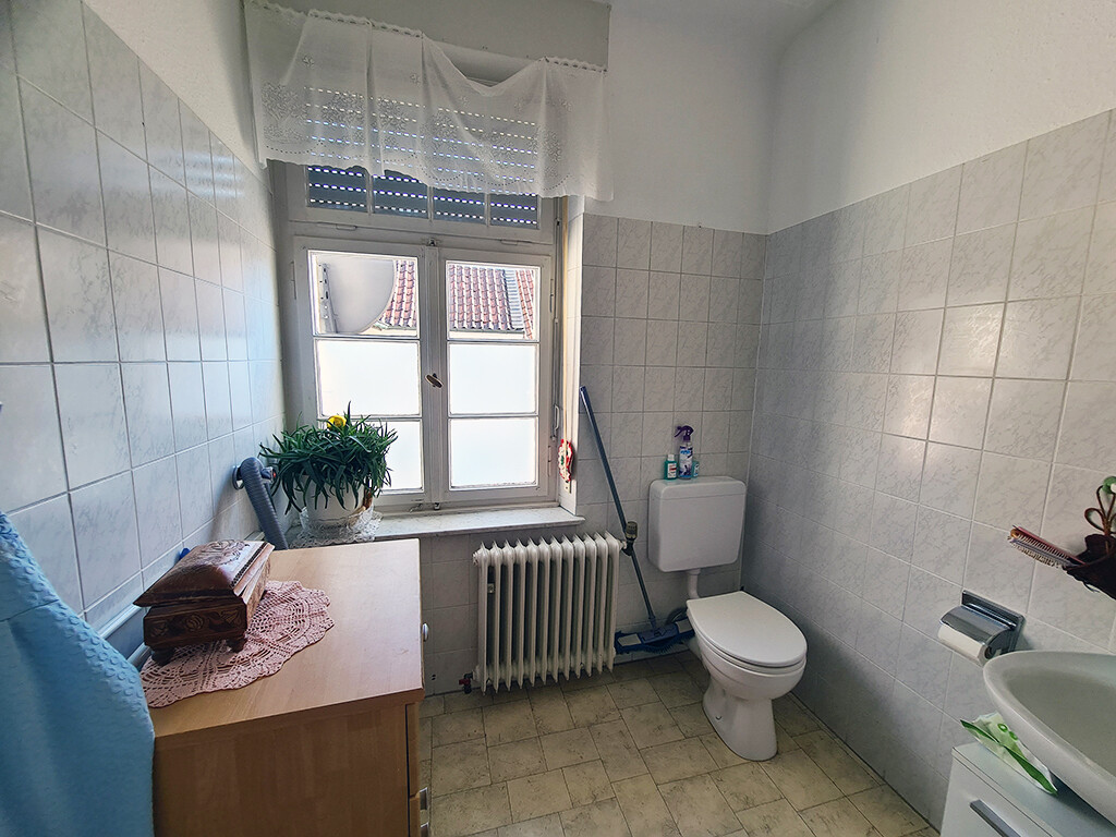 Immobilienbild