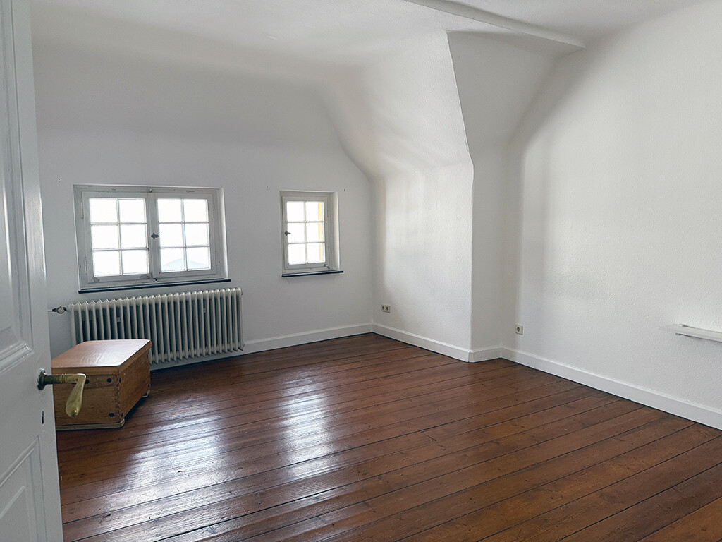 Immobilienbild