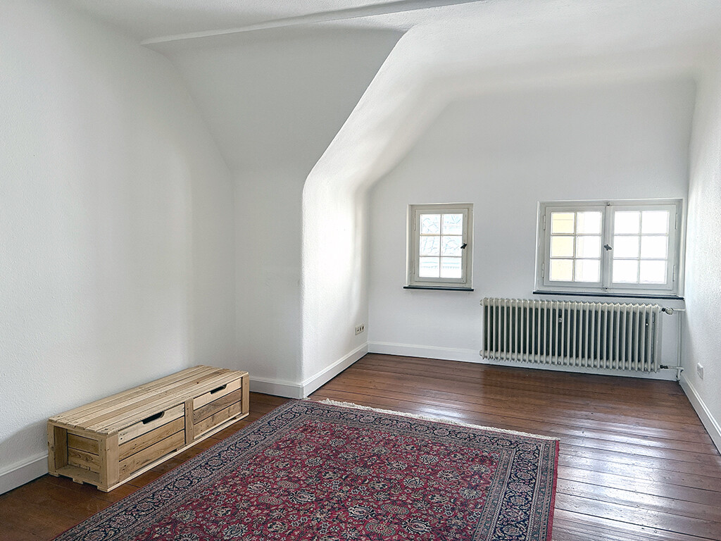 Immobilienbild