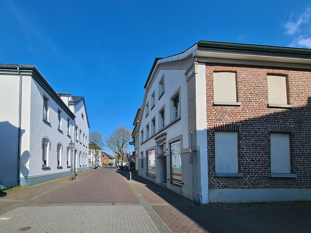 Immobilienbild