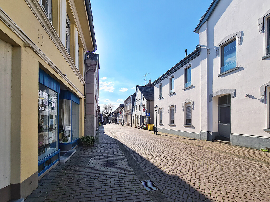 Immobilienbild