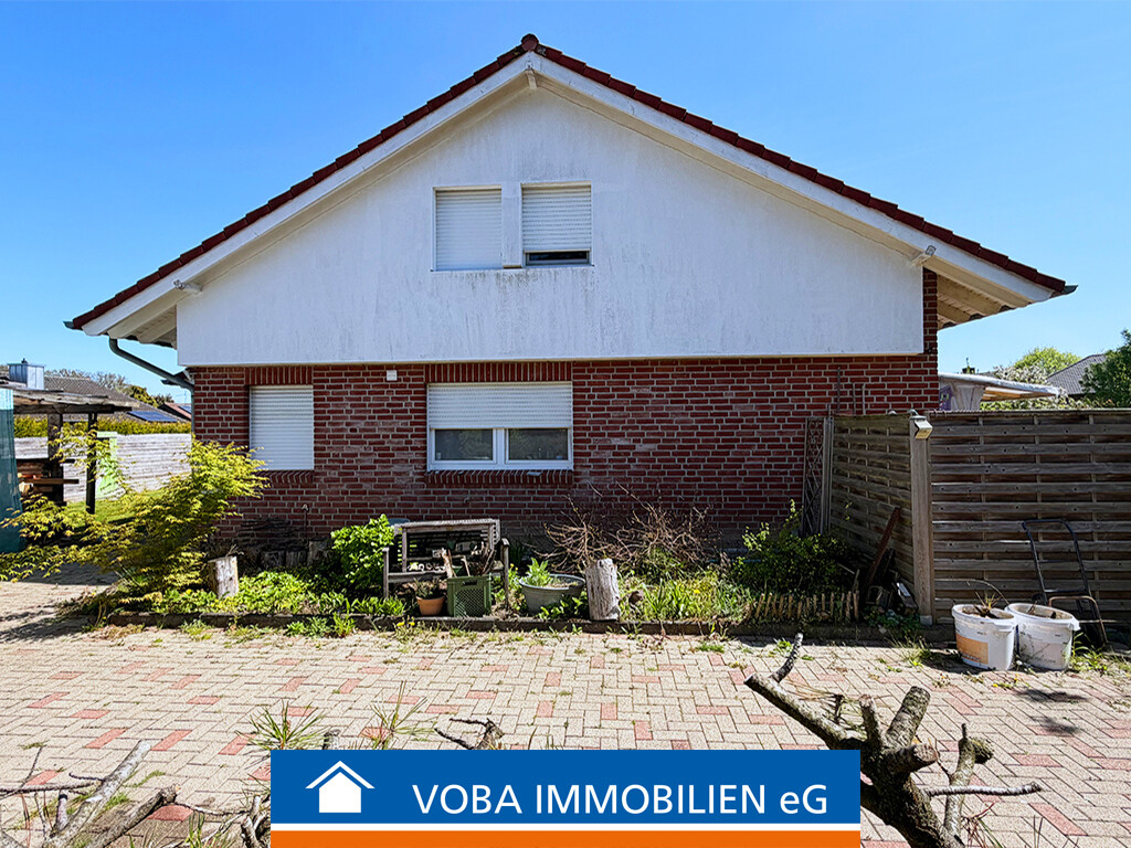 Immobilienbild