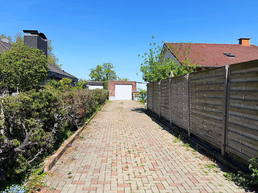Immobilienbild