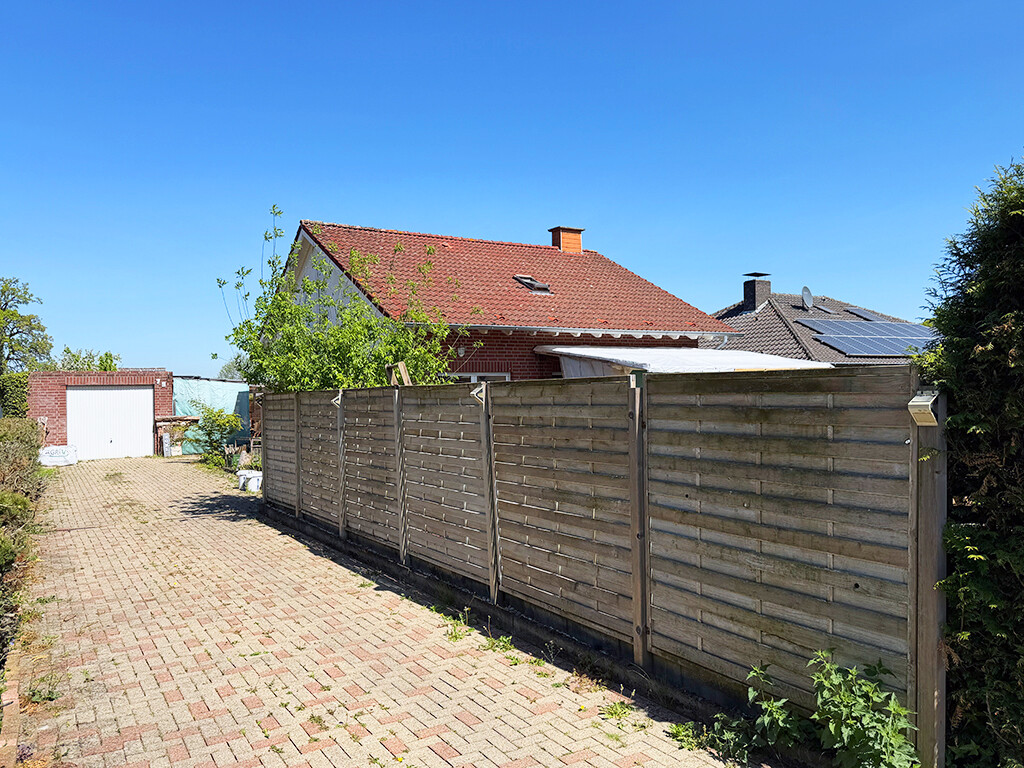 Immobilienbild