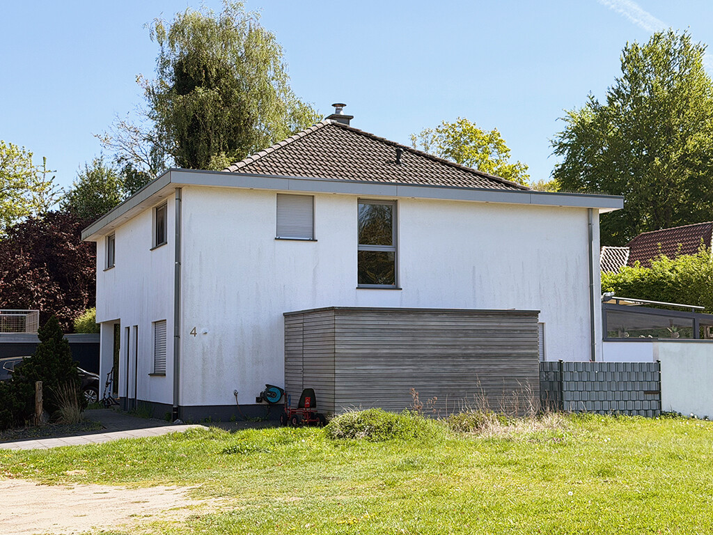 Immobilienbild
