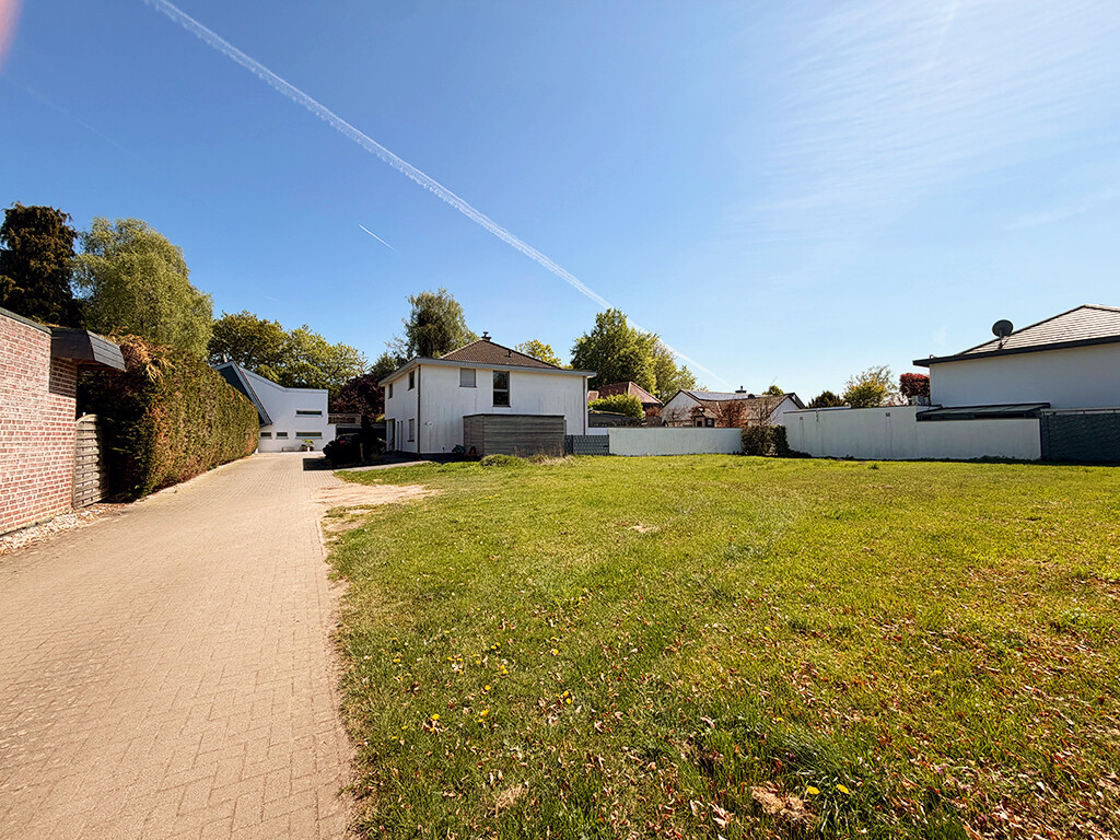 Immobilienbild