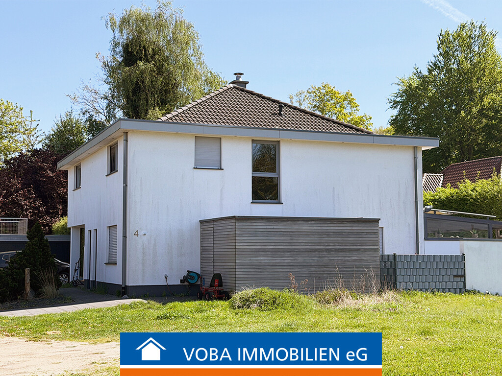 Immobilienbild