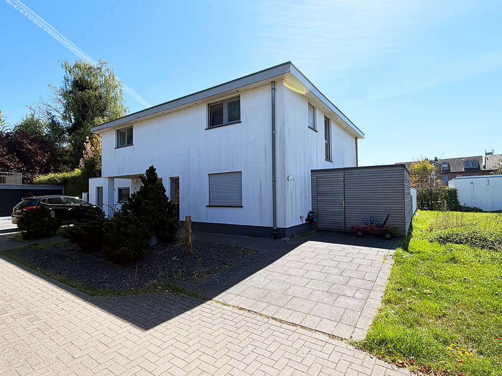 Immobilienbild