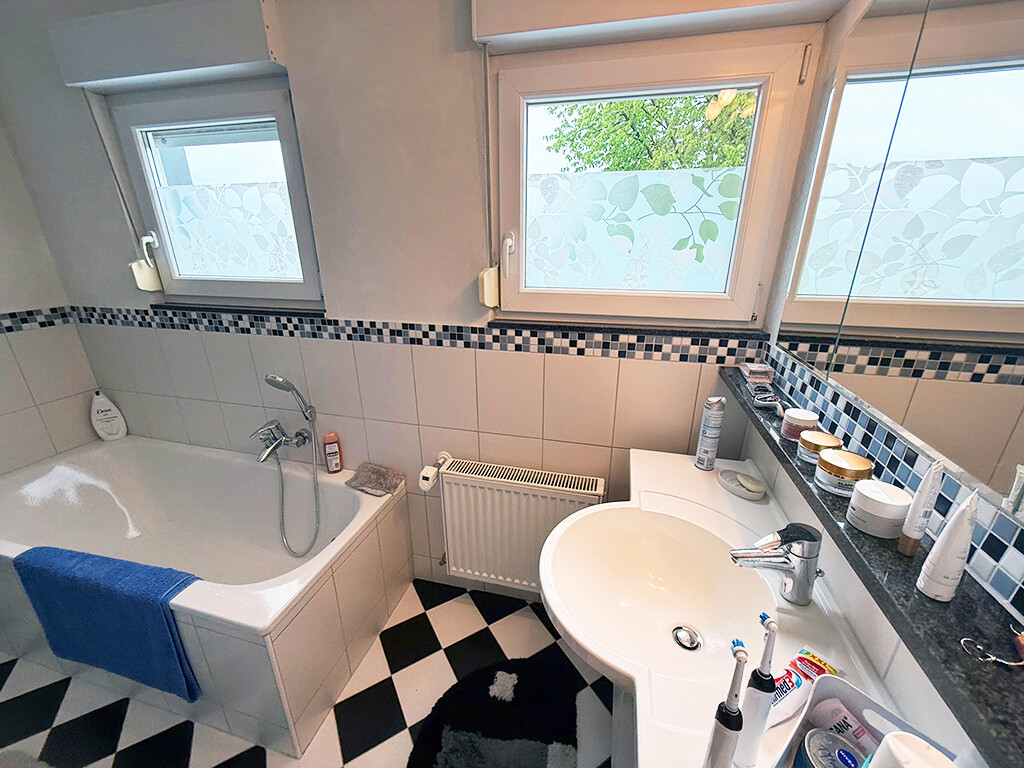 Immobilienbild