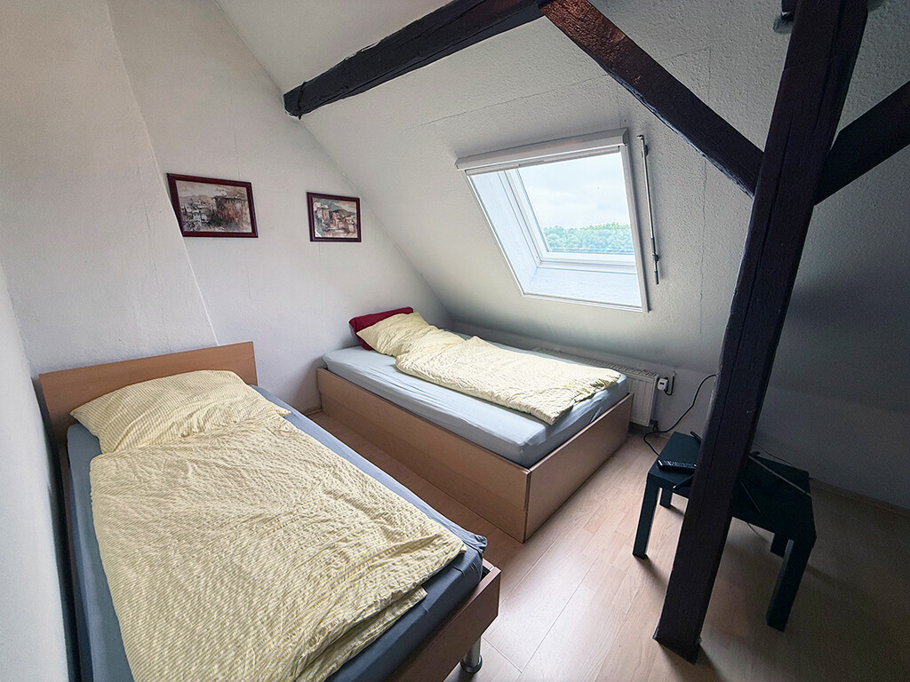 Immobilienbild