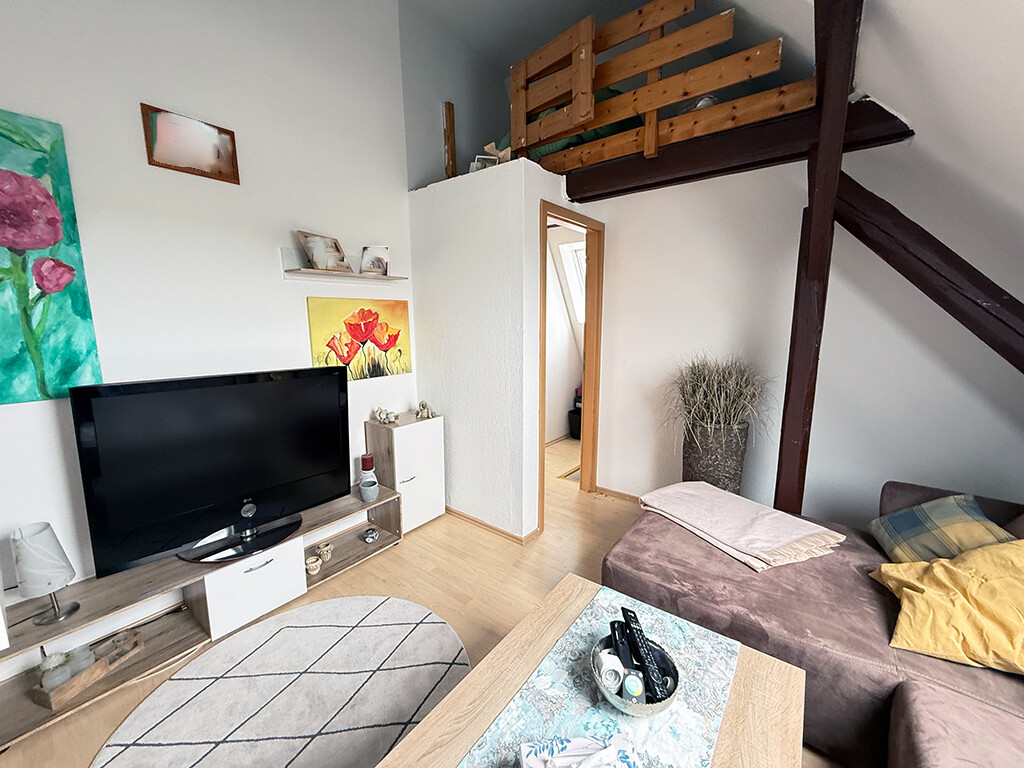 Immobilienbild