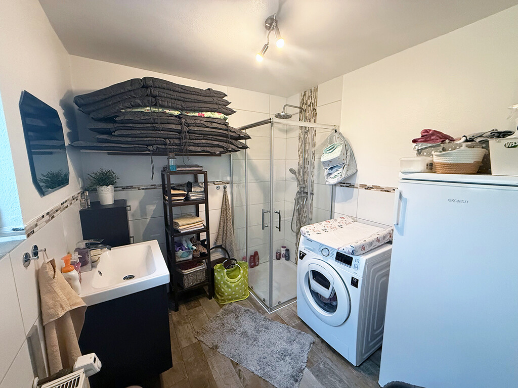 Immobilienbild
