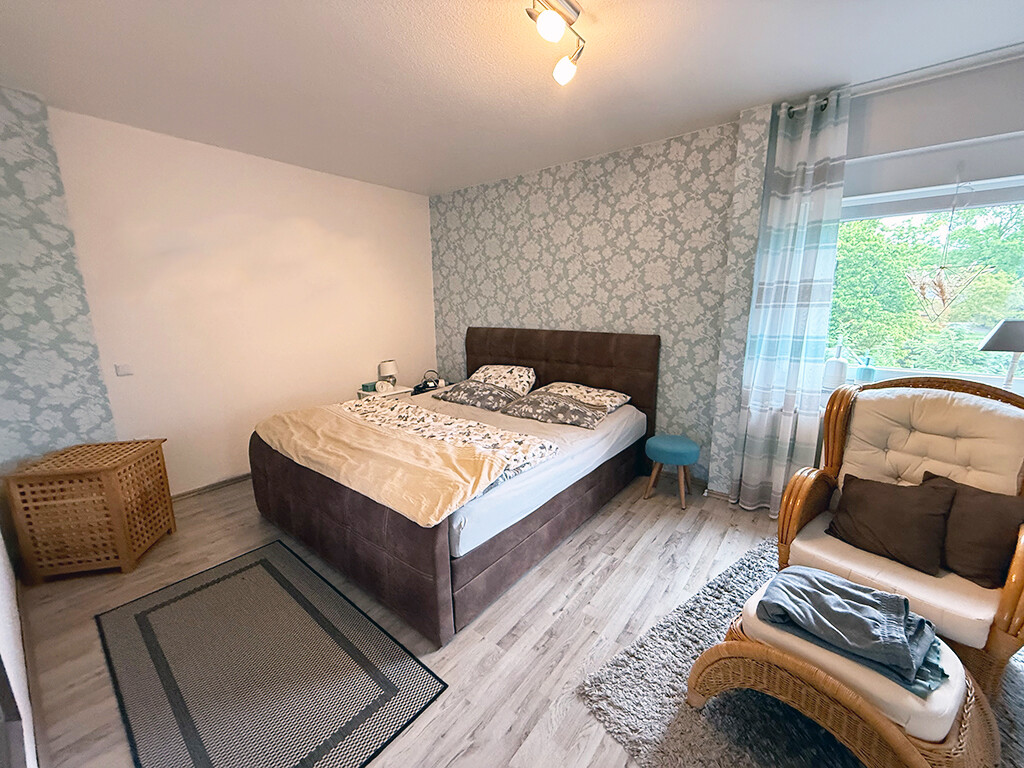 Immobilienbild