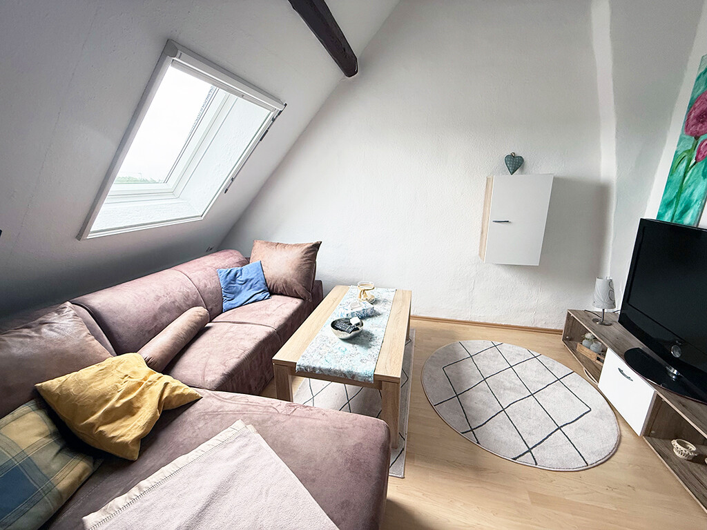 Immobilienbild