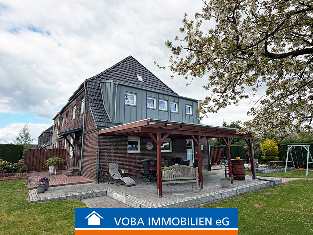 Immobilienbild