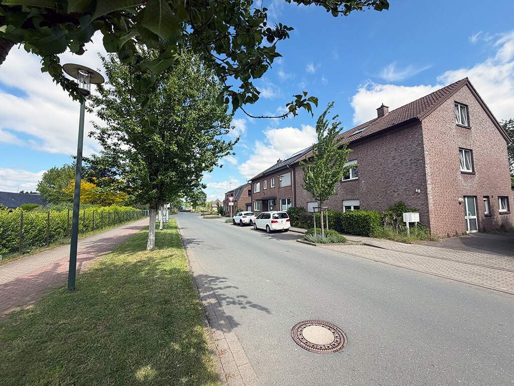 Immobilienbild