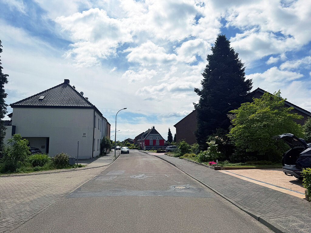 Immobilienbild