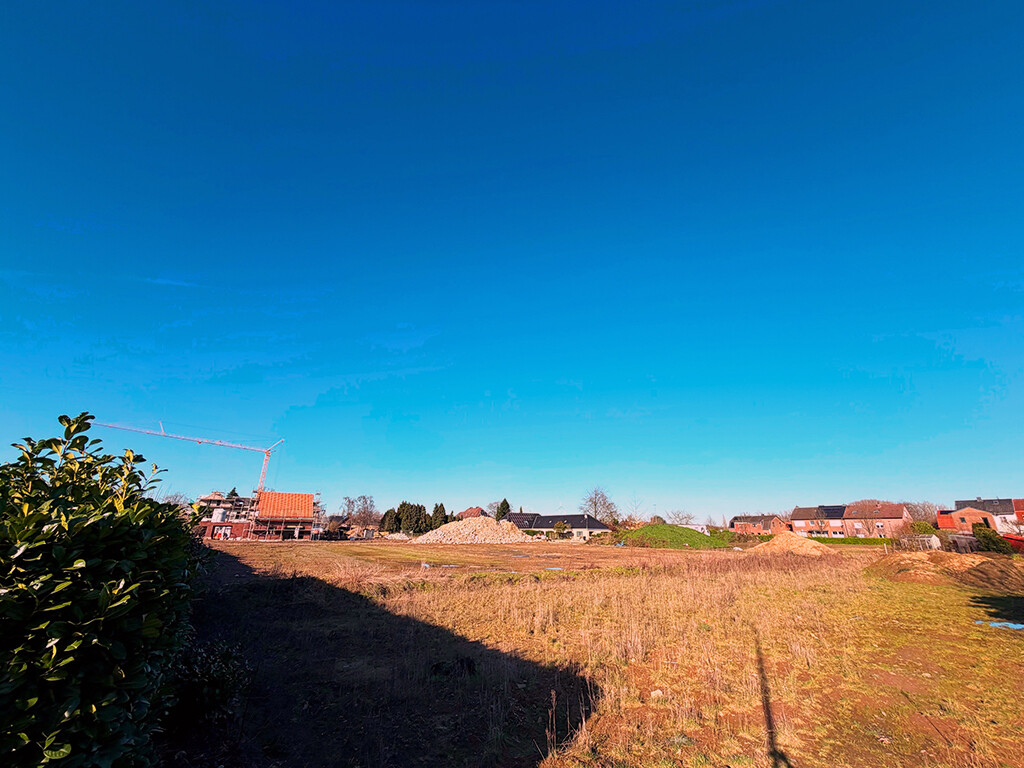 Immobilienbild