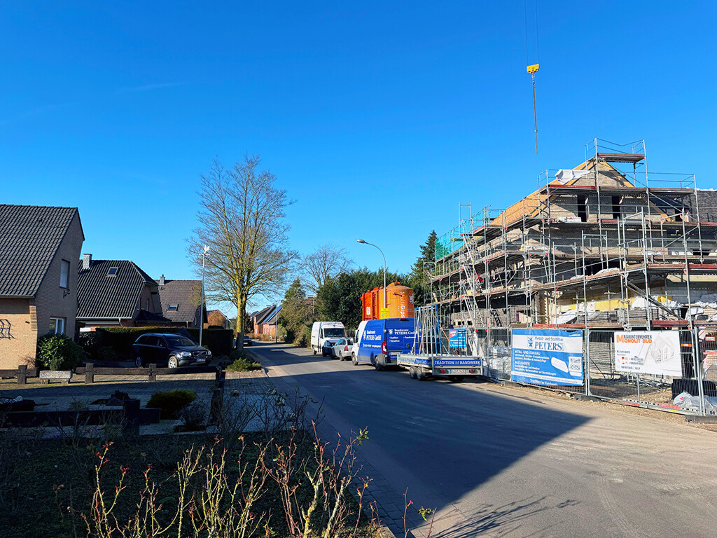 Immobilienbild