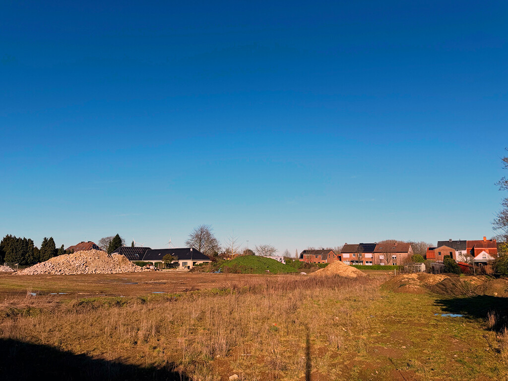 Immobilienbild