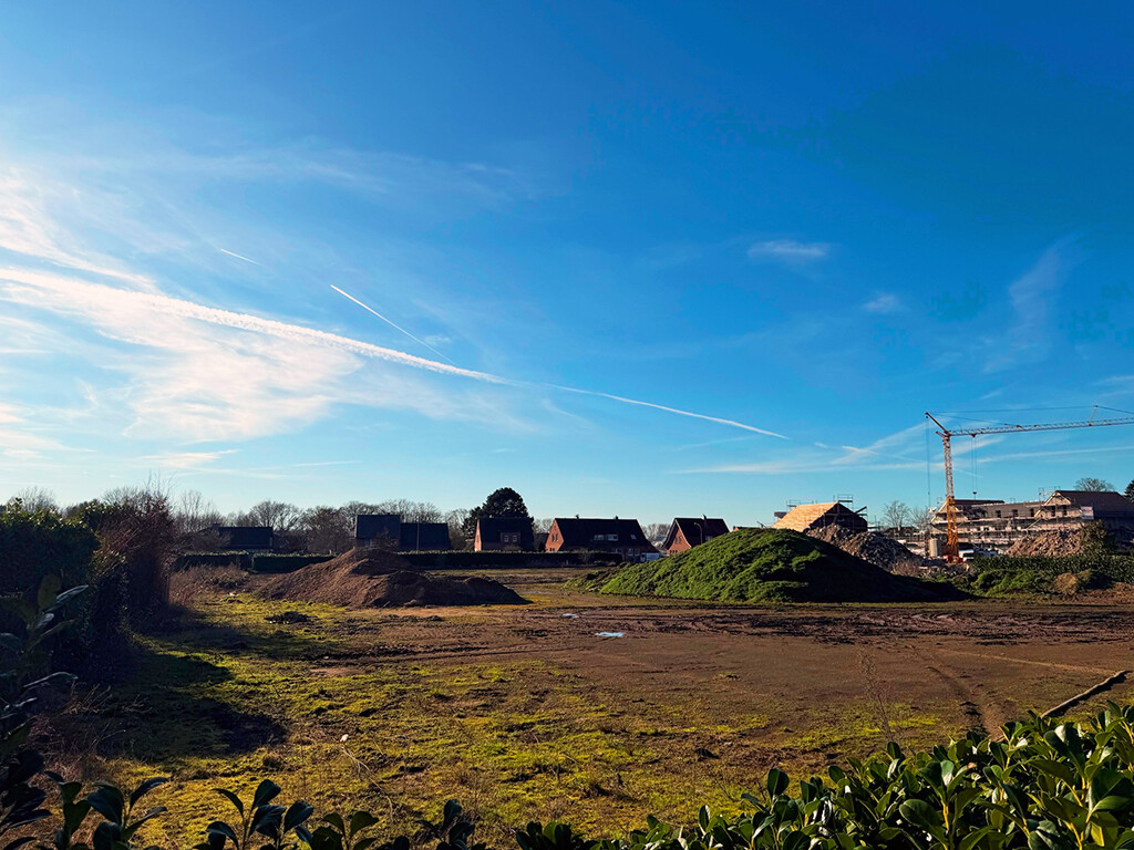 Immobilienbild
