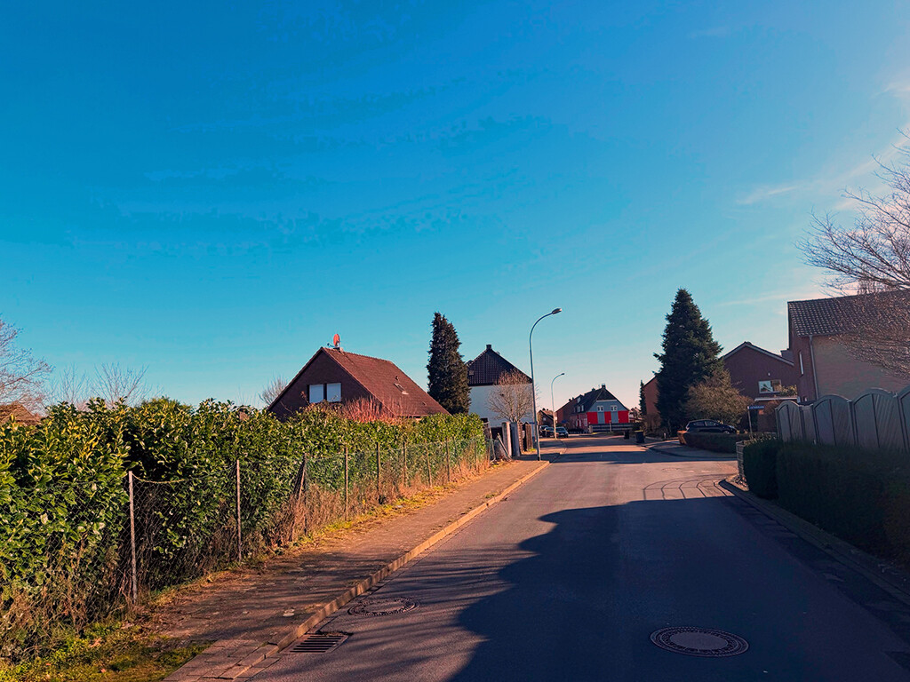 Immobilienbild