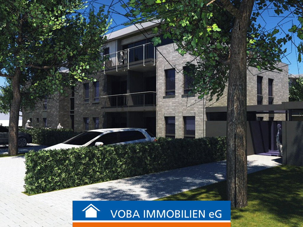 Immobilienbild