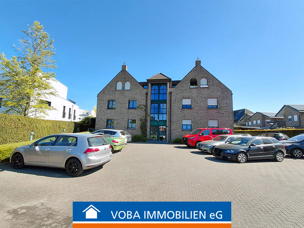 Immobilienbild