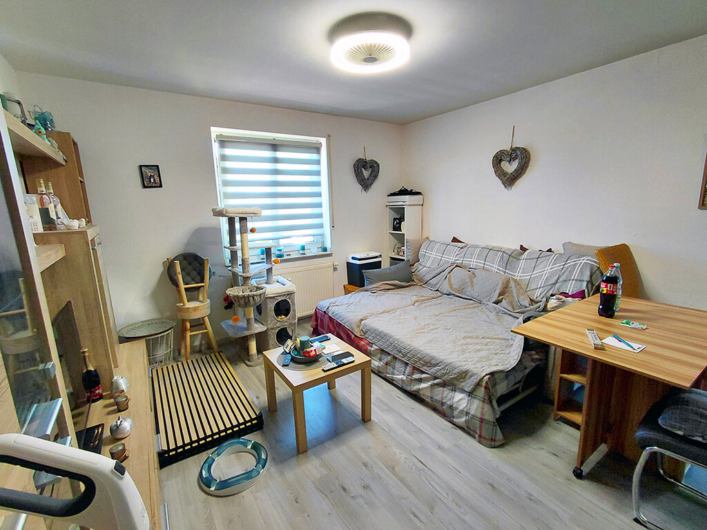 Immobilienbild