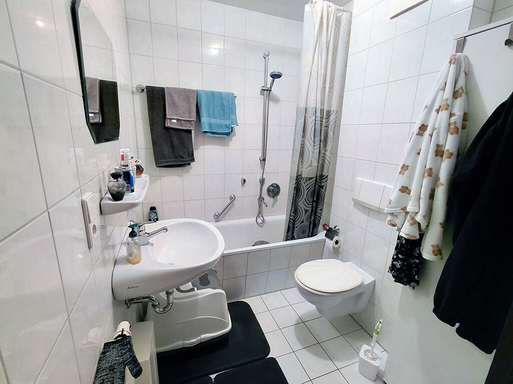 Immobilienbild