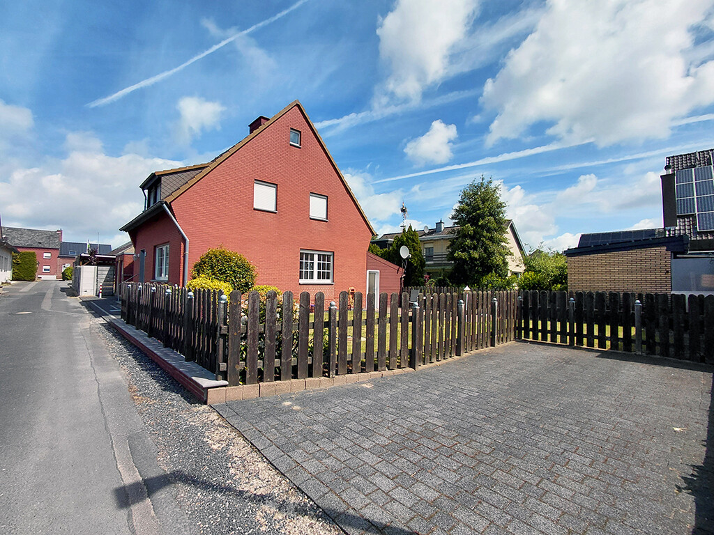 Immobilienbild