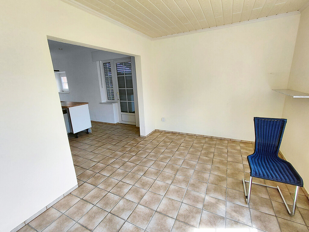 Immobilienbild