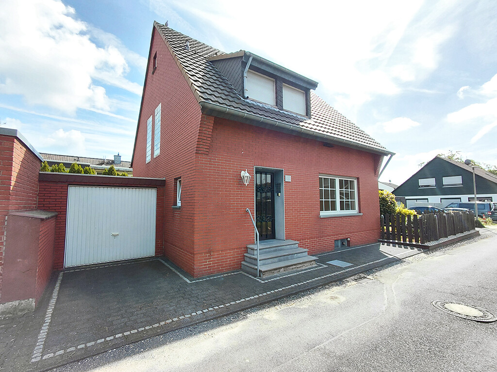 Immobilienbild
