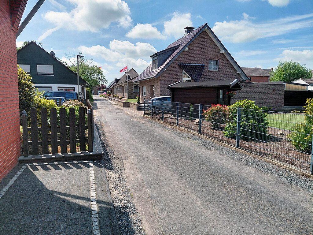 Immobilienbild