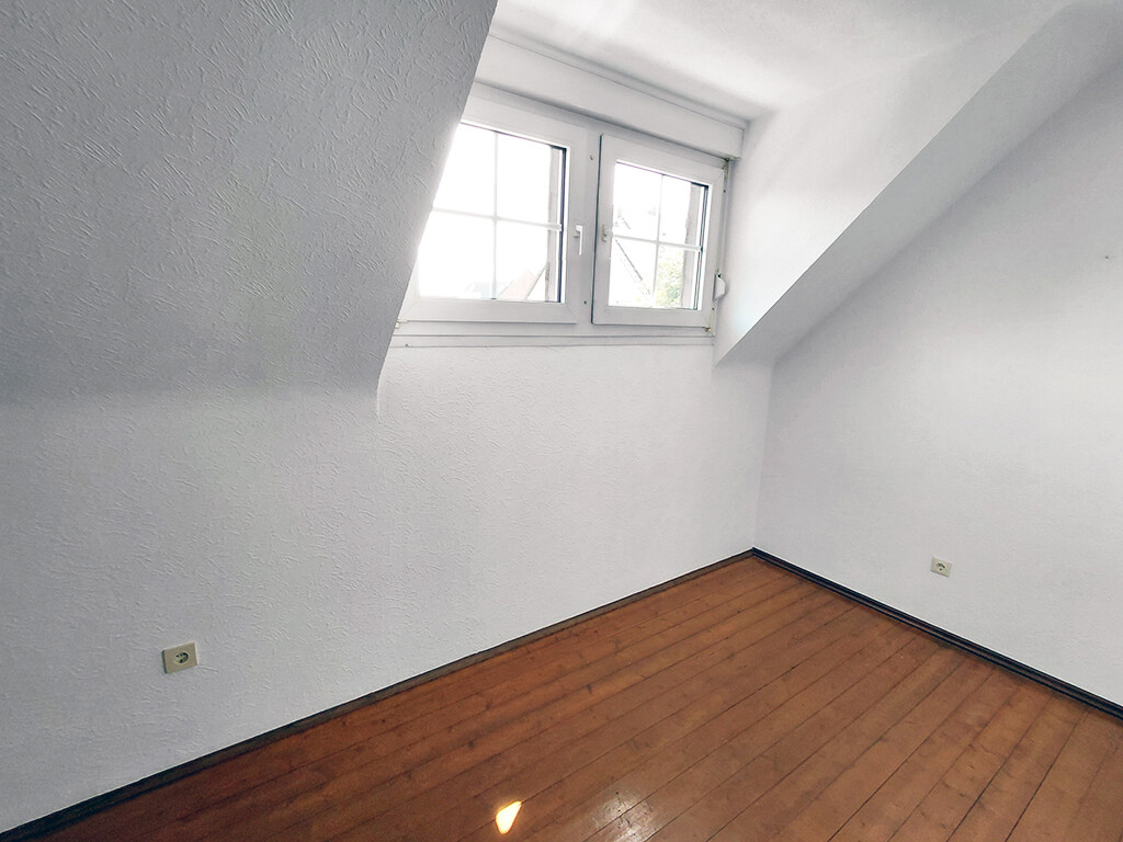 Immobilienbild