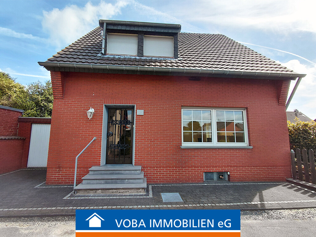 Immobilienbild