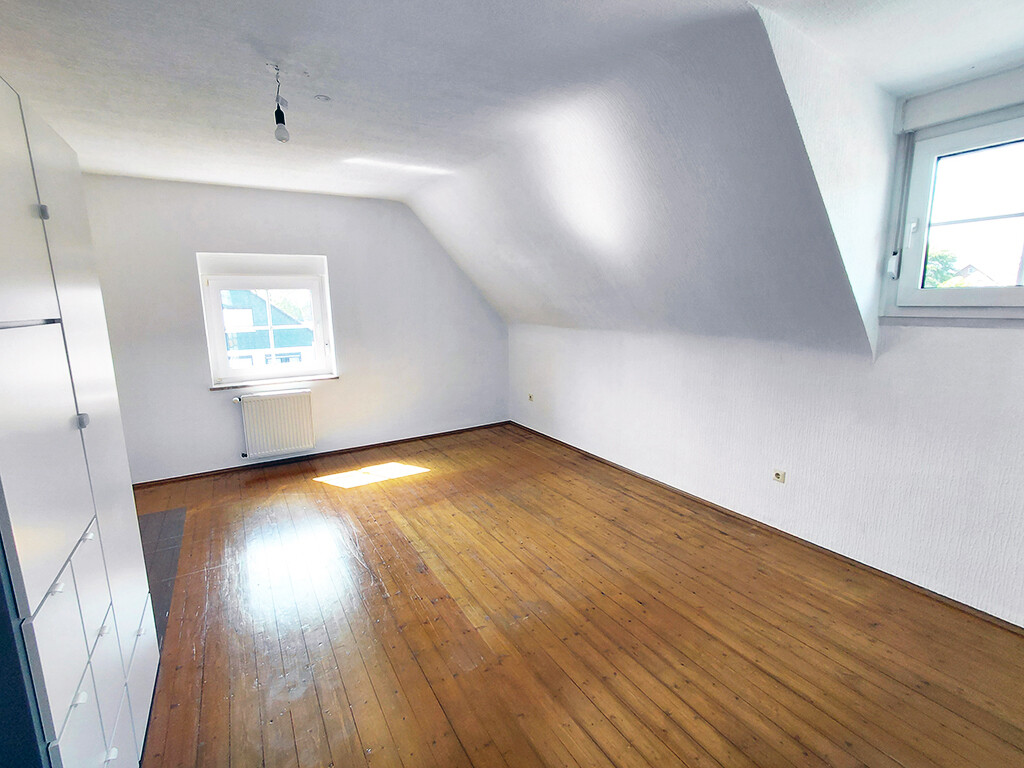 Immobilienbild