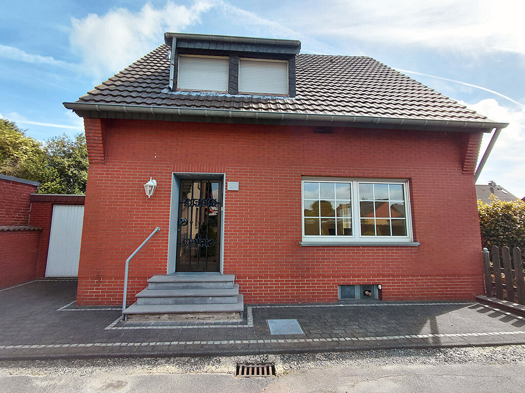 Immobilienbild