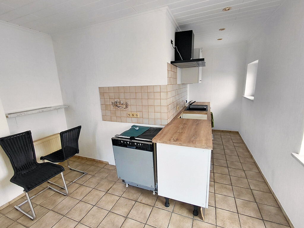 Immobilienbild