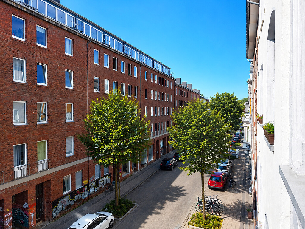 Immobilienbild