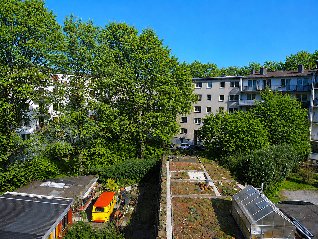 Immobilienbild