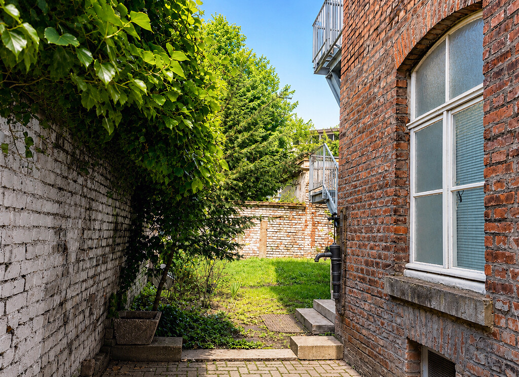 Immobilienbild