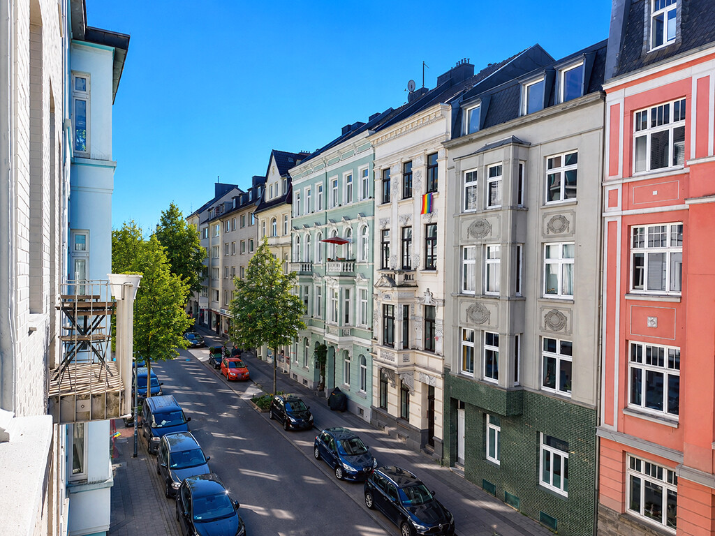 Immobilienbild