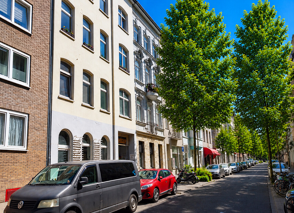Immobilienbild