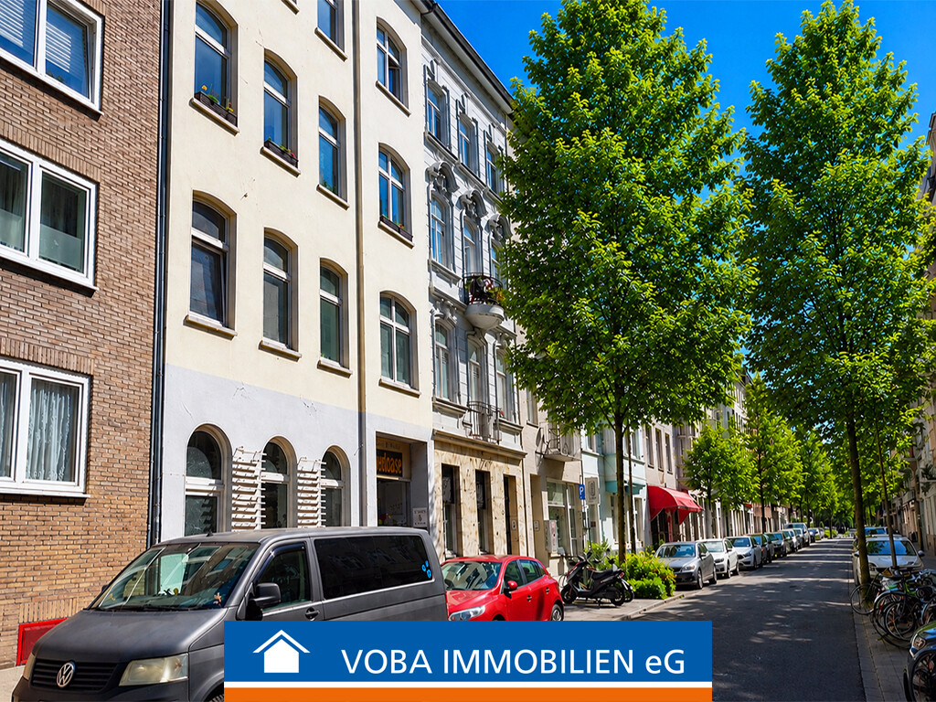 Immobilienbild