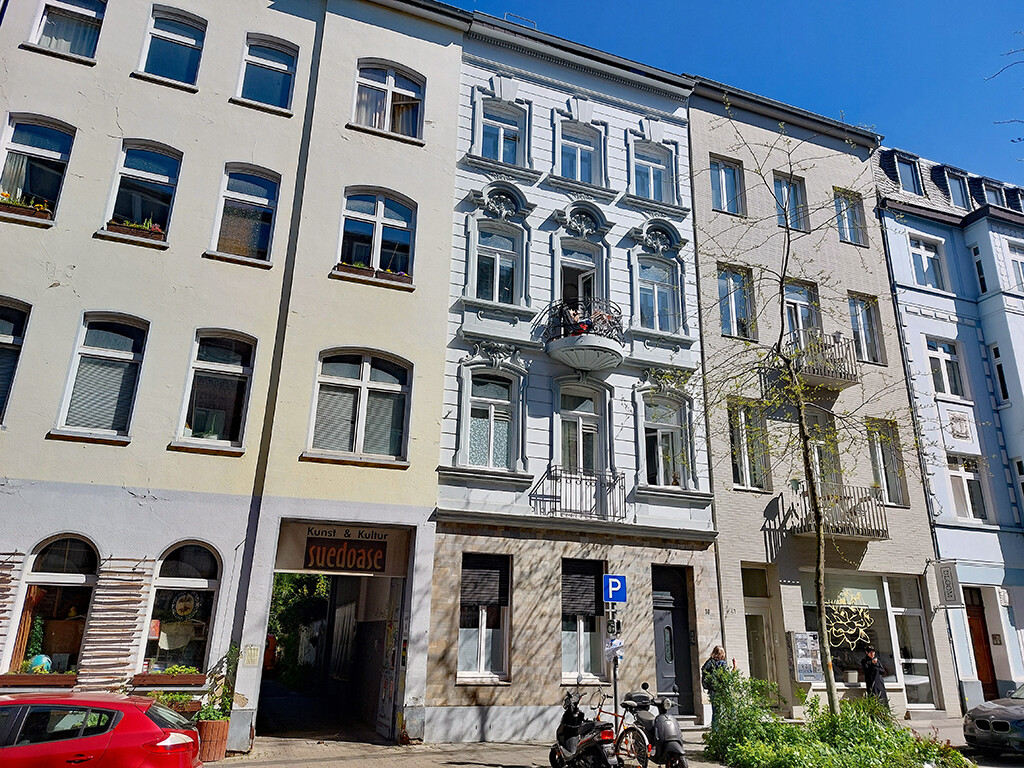 Immobilienbild