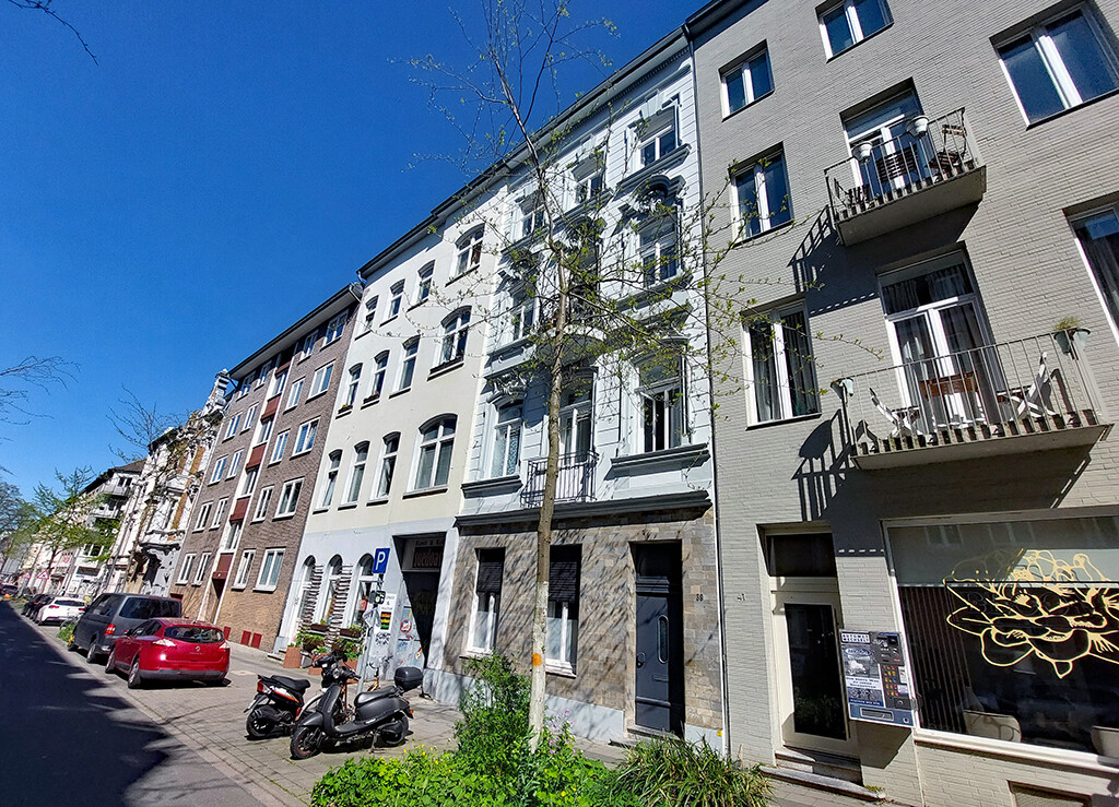 Immobilienbild