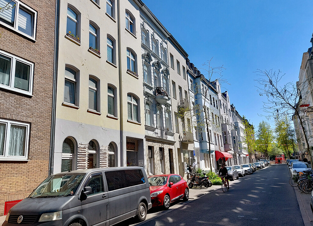 Immobilienbild