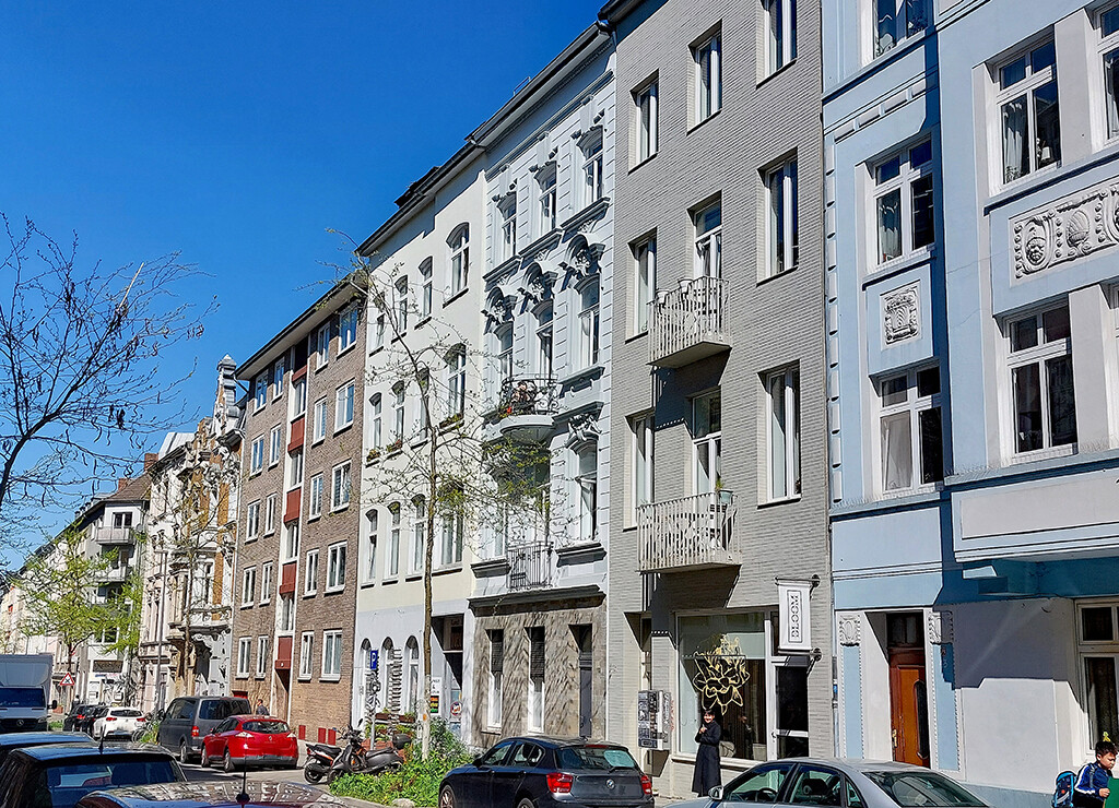 Immobilienbild