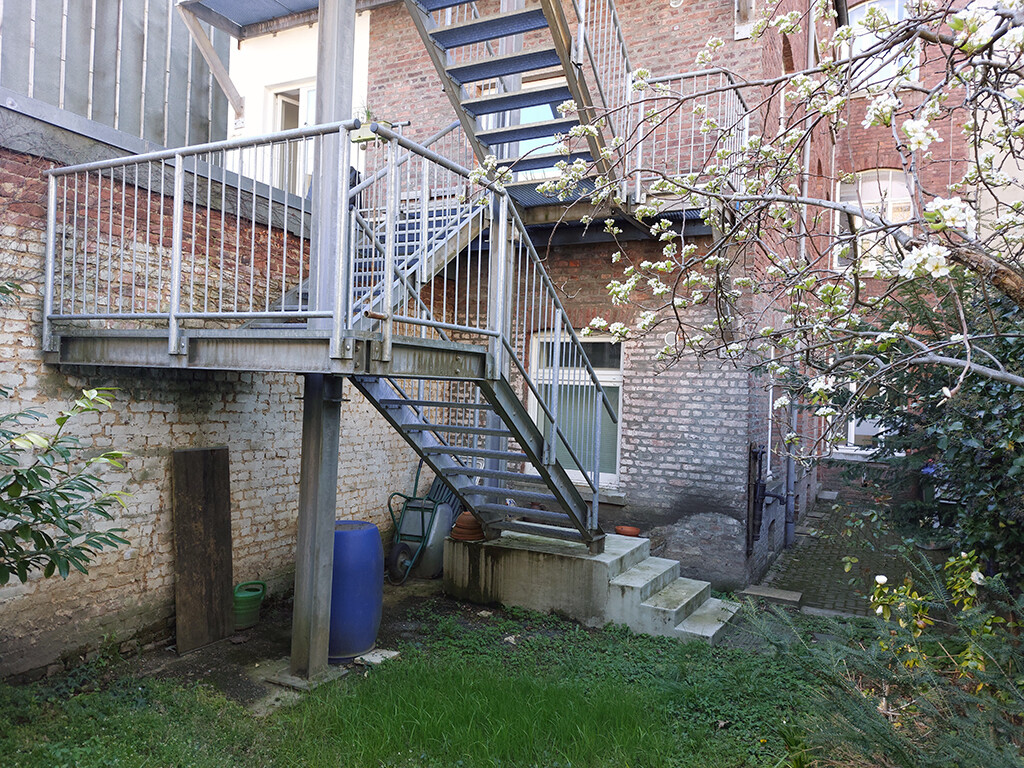 Immobilienbild